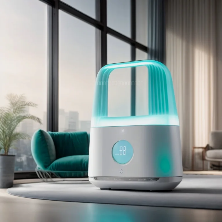 Portrait Herr Schmid